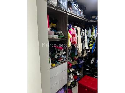 Apartamento en venta en Itagui, Itagüí · foto 12 de 16