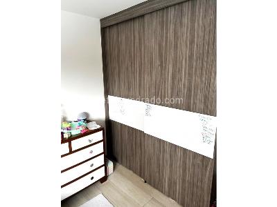 Apartamento en venta en Itagui, Itagüí · foto 14 de 16