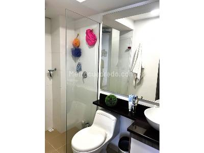 Apartamento en venta en Itagui, Itagüí · foto 15 de 16