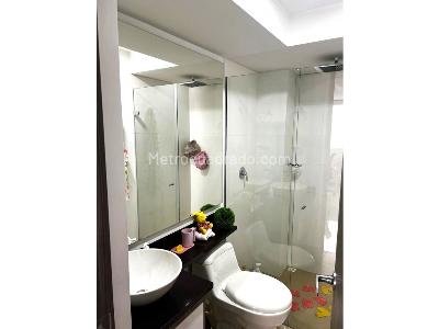 Apartamento en venta en Itagui, Itagüí · foto 16 de 16