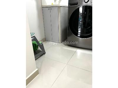 Apartamento en venta en Itagui, Itagüí · foto 4 de 16
