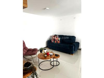 Apartamento en venta en Itagui, Itagüí · foto 7 de 16