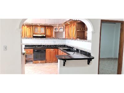 Apartamento de 5 alcobas en venta en Calasanz, Medellín, 320 m² · foto 10 de 20