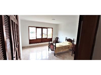 Apartamento de 5 alcobas en venta en Calasanz, Medellín, 320 m² · foto 13 de 20