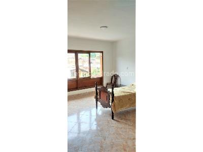 Apartamento de 5 alcobas en venta en Calasanz, Medellín, 320 m² · foto 15 de 20