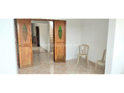 Apartamento de 5 alcobas en venta en Calasanz, Medellín, 320 m² · foto 18 de 20