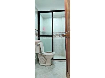 Apartamento de 5 alcobas en venta en Calasanz, Medellín, 320 m² · foto 19 de 20