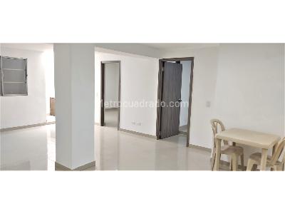 Apartamento de 5 alcobas en venta en Calasanz, Medellín, 320 m² · foto 3 de 20