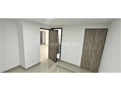 Apartamento de 5 alcobas en venta en Calasanz, Medellín, 320 m² · foto 4 de 20