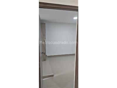 Apartamento de 5 alcobas en venta en Calasanz, Medellín, 320 m² · foto 5 de 20