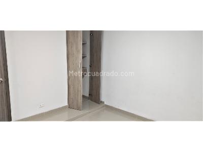 Apartamento de 5 alcobas en venta en Calasanz, Medellín, 320 m² · foto 6 de 20