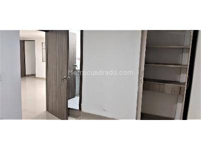 Apartamento de 5 alcobas en venta en Calasanz, Medellín, 320 m² · foto 7 de 20