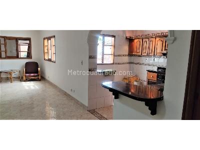 Apartamento de 5 alcobas en venta en Calasanz, Medellín, 320 m² · foto 9 de 20