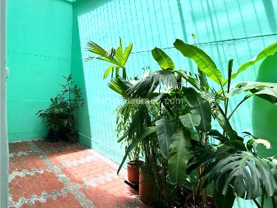 Casa de 5 alcobas en venta en San Joaquin, Medellín, 157 m² · foto 11 de 20