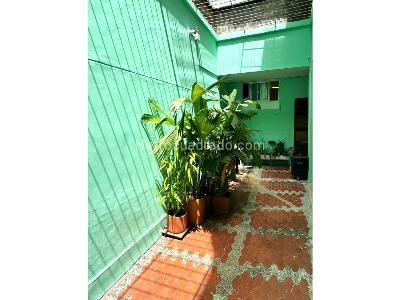 Casa de 5 alcobas en venta en San Joaquin, Medellín, 157 m² · foto 12 de 20