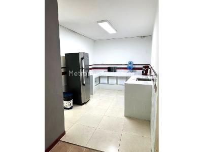 Casa de 5 alcobas en venta en San Joaquin, Medellín, 157 m² · foto 14 de 20