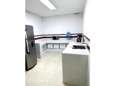 Casa de 5 alcobas en venta en San Joaquin, Medellín, 157 m² · foto 15 de 20