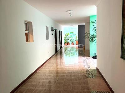 Casa de 5 alcobas en venta en San Joaquin, Medellín, 157 m² · foto 16 de 20