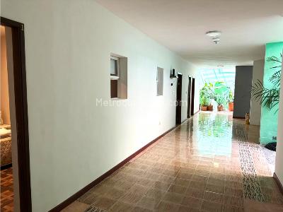 Casa de 5 alcobas en venta en San Joaquin, Medellín, 157 m² · foto 17 de 20