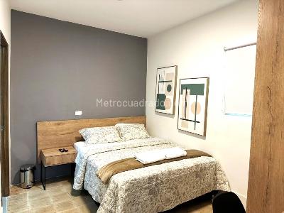 Casa de 5 alcobas en venta en San Joaquin, Medellín, 157 m² · foto 18 de 20