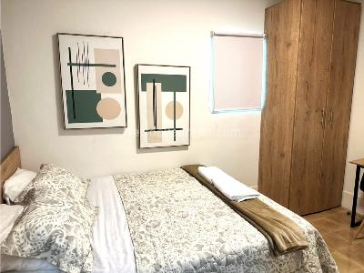 Casa de 5 alcobas en venta en San Joaquin, Medellín, 157 m² · foto 19 de 20