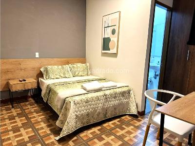 Casa de 5 alcobas en venta en San Joaquin, Medellín, 157 m² · foto 20 de 20