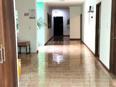 Casa de 5 alcobas en venta en San Joaquin, Medellín, 157 m² · foto 6 de 20