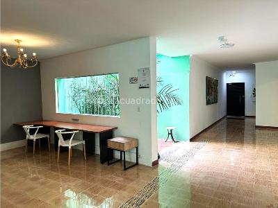 Casa de 5 alcobas en venta en San Joaquin, Medellín, 157 m² · foto 8 de 20