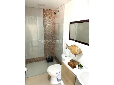 Apartamento de 3 alcobas en venta en Sabaneta, Sabaneta, 86 m² · foto 11 de 15