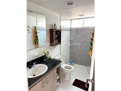 Apartamento de 3 alcobas en venta en Sabaneta, Sabaneta, 86 m² · foto 15 de 15