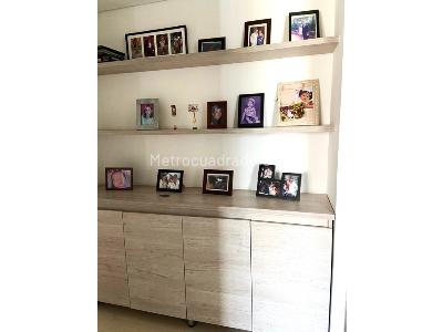 Apartamento de 3 alcobas en venta en Sabaneta, Sabaneta, 86 m² · foto 7 de 15