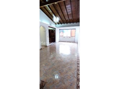 Apartamento en venta en Belen, Medellín · foto 2 de 9