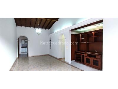 Apartamento en venta en Belen, Medellín · foto 3 de 9