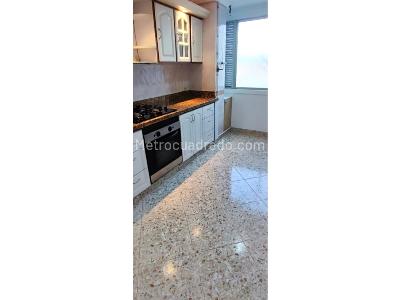 Apartamento en venta en Belen, Medellín · foto 5 de 9