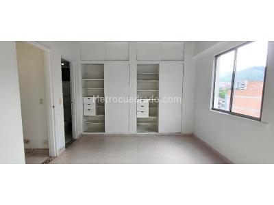Apartamento en venta en Belen, Medellín · foto 6 de 9