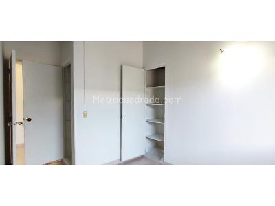 Apartamento en venta en Belen, Medellín · foto 7 de 9