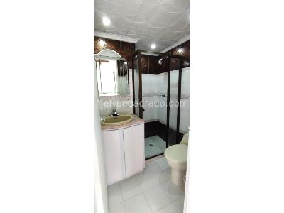 Apartamento en venta en Belen, Medellín · foto 8 de 9