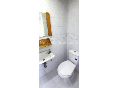 Apartamento en venta en Belen, Medellín · foto 9 de 9