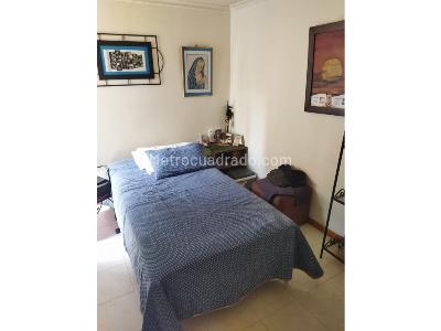 Apartamento de 3 alcobas en venta en Loma Del Indio, Medellín, 110 m² · foto 14 de 20