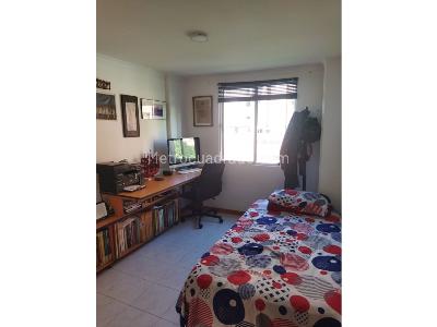 Apartamento de 3 alcobas en venta en Loma Del Indio, Medellín, 110 m² · foto 16 de 20