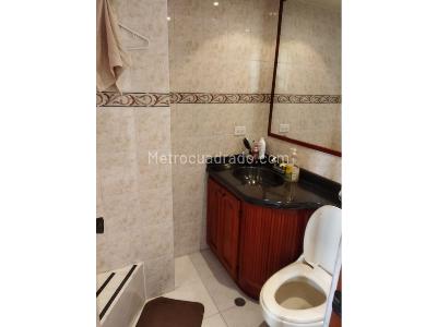 Apartamento de 3 alcobas en venta en Loma Del Indio, Medellín, 110 m² · foto 18 de 20