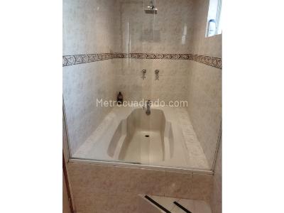 Apartamento de 3 alcobas en venta en Loma Del Indio, Medellín, 110 m² · foto 20 de 20