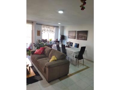 Apartamento de 3 alcobas en venta en Loma Del Indio, Medellín, 110 m² · foto 6 de 20