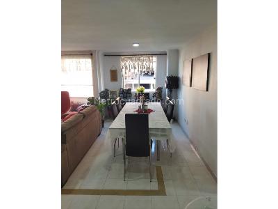 Apartamento de 3 alcobas en venta en Loma Del Indio, Medellín, 110 m² · foto 8 de 20