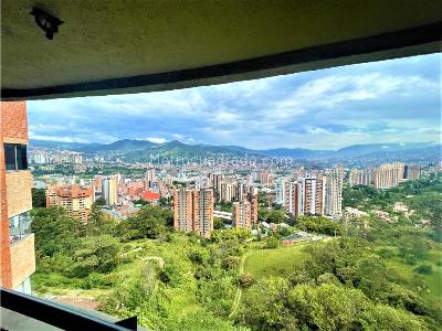 Apartamento en venta en Las Lomitas, Sabaneta · foto 11 de 20