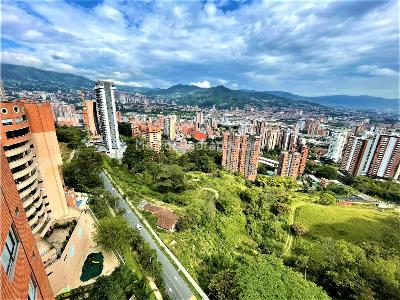 Apartamento en venta en Las Lomitas, Sabaneta · foto 12 de 20