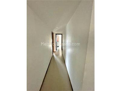 Apartamento en venta en Las Lomitas, Sabaneta · foto 18 de 20