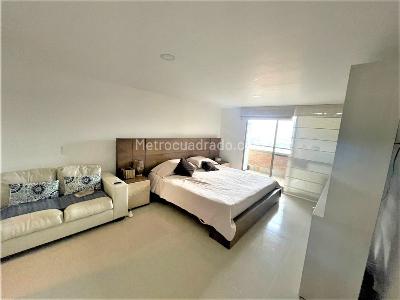 Apartamento en venta en Las Lomitas, Sabaneta · foto 20 de 20