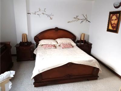 Apartamento en venta en Calasanz, Medellín · foto 11 de 17