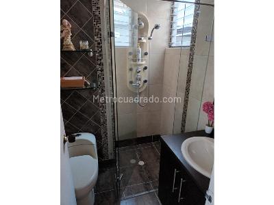 Apartamento en venta en Calasanz, Medellín · foto 15 de 17